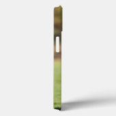 Coques Case-Mate iPhone Berger allemand en course (Verso / Droite)