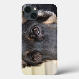 Case-Mate iPhone Case berger allemand par Shirley Taylor