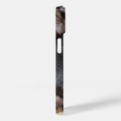 Coques Case-Mate iPhone berger allemand par Shirley Taylor (Verso / Droite)