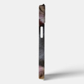 Coques Case-Mate iPhone berger allemand par Shirley Taylor (Verso / Droite)