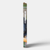 Coques Case-Mate iPhone berger allemand par Shirley Taylor (Verso / Gauche)