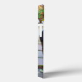 Coques Case-Mate iPhone berger allemand par Shirley Taylor (Verso / Droite)