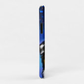 COQUES Case-Mate iPhone BERGER AUSTRALIEN (Dos/Droite)