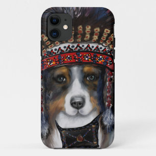 Case-Mate iPhone CASE BERGER AUSTRALIEN