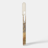 Coques Case-Mate iPhone Berger Australien Red Merle (Verso / Gauche)