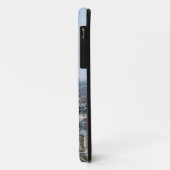 Coques Case-Mate iPhone Berlin (Dos/Gauche)