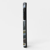 Coques Case-Mate iPhone Berlin (Dos/Gauche)