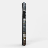 Coques Case-Mate iPhone Berlin (Dos/Droite)