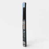 Coques Case-Mate iPhone Berlin (Dos/Gauche)