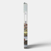 Coques Case-Mate iPhone Berlin, 1737 (Verso / Gauche)