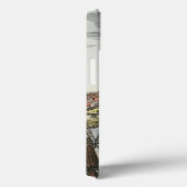 Coques Case-Mate iPhone Berlin, 1737 (Verso / Droite)