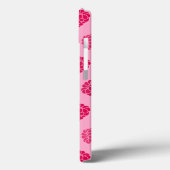 Coques Case-Mate iPhone Berries (Verso / Gauche)