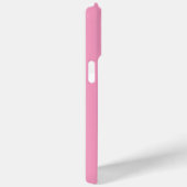 Coques Case-Mate iPhone Berry fraise Douce Graduation (Verso / Droite)