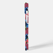 Coques Case-Mate iPhone Berry mignon (Verso / Gauche)