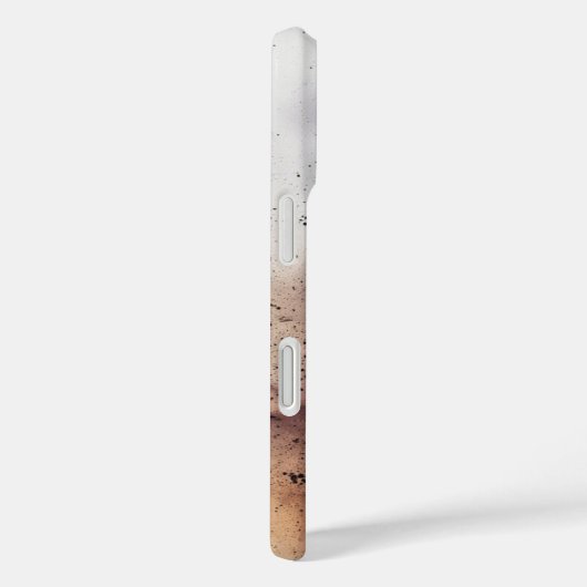 Coques Case-Mate iPhone Berry Nebula cosmique (Verso / Droite)