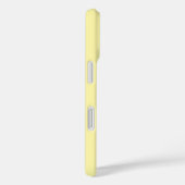 Coques Case-Mate iPhone Berry Special Fraise Face Emoji (Verso / Droite)