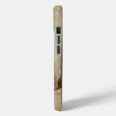 Coques Case-Mate iPhone Berthe Morisot (Verso / Gauche)