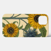 Coques Case-Mate iPhone Besler (Verso (horizontal))