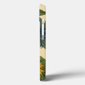 Coques Case-Mate iPhone Besler (Verso / Gauche)
