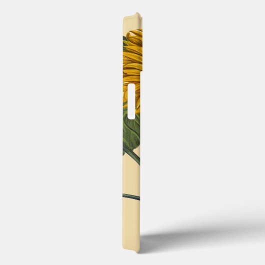 Coques Case-Mate iPhone Besler (Verso / Droite)