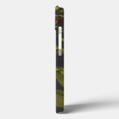 Coques Case-Mate iPhone Besler Dramatique I (Verso / Gauche)