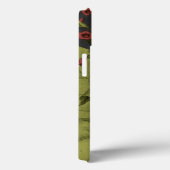 Coques Case-Mate iPhone Besler Dramatique I (Verso / Droite)