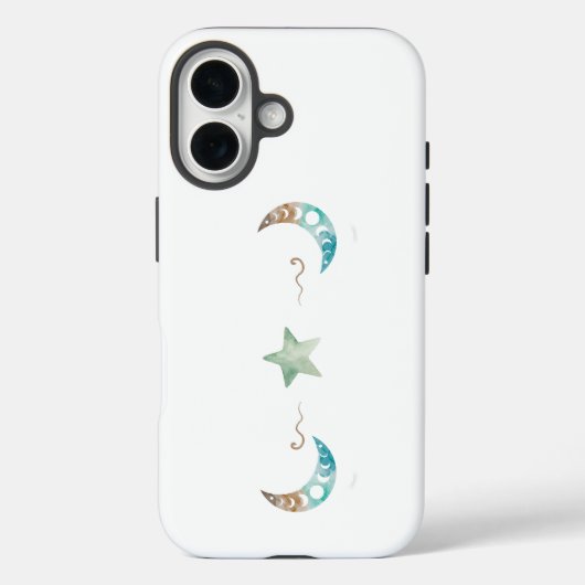 Coques Case-Mate iPhone Besoin de boîte de silence (Verso)
