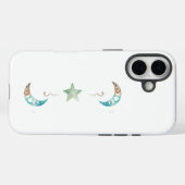 Coques Case-Mate iPhone Besoin de boîte de silence (Verso (horizontal))
