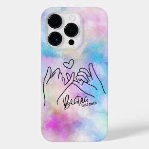 Coque Pour iPhone 14 Pro Besoins Correspondant Iphone Personnalisé 14 Pro C