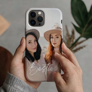 Case-Mate iPhone Case Besoins modernes et élégants Photo pour les meille