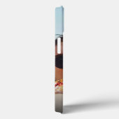 Coques Case-Mate iPhone Besoins Script moderne Best Friends Photo (Verso / Droite)