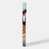 Coques Case-Mate iPhone Besoins Script moderne Best Friends Photo (Verso / Droite)