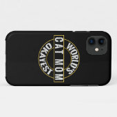 Coques Case-Mate iPhone Best Cat Mom (Dos (Horizontal))