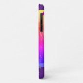 Coques Case-Mate iPhone Best Friend Lucy (Dos/Gauche)