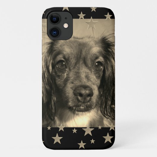 Coques Case-Mate iPhone Best Friend Lucy (Dos)