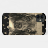 Coques Case-Mate iPhone Best Friend Lucy (Dos (Horizontal))