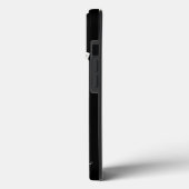 Coques Case-Mate iPhone Best Friends BFF Friendship Photo Collage (Verso / Gauche)