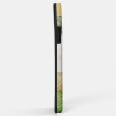 Coques Case-Mate iPhone Best Mom Ever 2 Photo Moderne (Dos/Droite)