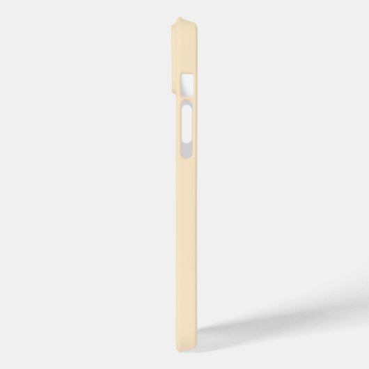 Coques Case-Mate iPhone BESTIAIRE MÉDIÉVAL, Lapins meurtriers avec épée (Verso / Gauche)