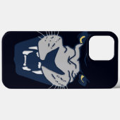 COQUES Case-Mate iPhone BÊTE (Verso (horizontal))