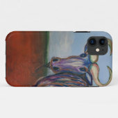 Coques Case-Mate iPhone Bête sauvage (Dos (Horizontal))