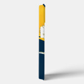 Coques Case-Mate iPhone Bêtes fantastiques Thunderbird (Verso / Droite)