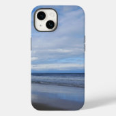 Coques Case-Mate iPhone Bethany Beach I (Verso)