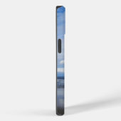 Coques Case-Mate iPhone Bethany Beach I (Verso / Droite)