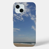 Coques Case-Mate iPhone Bethany Beach II (Verso)