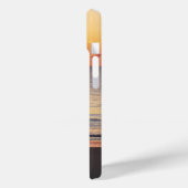 Coques Case-Mate iPhone Bethany Beach Sunrise II (Verso / Gauche)