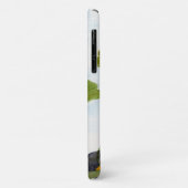 Coques Case-Mate iPhone Betta fish (Dos/Gauche)