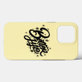 Coques Case-Mate iPhone Better life (Verso (horizontal))