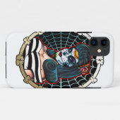 COQUES Case-Mate iPhone BETTY TÉLÉPHONE CASE_1 (Dos (Horizontal))