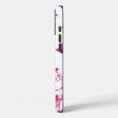 Coques Case-Mate iPhone Beurre d'infinité (Verso / Gauche)